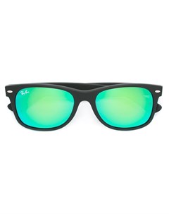 Солнцезащитные очки New Wayfarer Ray-ban