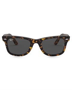 Солнцезащитные очки Wayfarer Ease Ray-ban