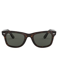 Солнцезащитные очки Original Wayfarer Classic Ray-ban