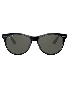 Солнцезащитные очки Wayfarer II Ray-ban