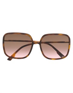 Солнцезащитные очки So Stellaire 1 Dior eyewear