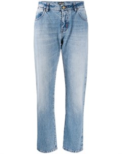 Прямые джинсы Tom ford