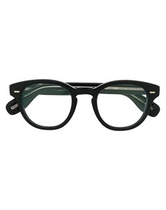 Очки Cary Grant Oliver peoples