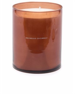 Ароматическая свеча Astrum Brunello cucinelli