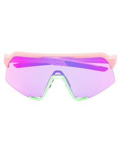 Солнцезащитные очки Neon 100% eyewear