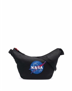 Сумка NASA Space Balenciaga