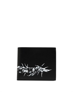 Складной кошелек Givenchy