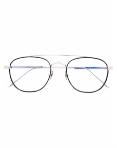 Солнцезащитные очки авиаторы CT0251S Cartier eyewear