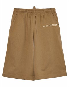 Шорты The T Short Marc jacobs
