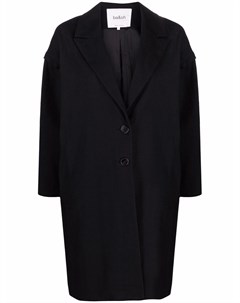 Однобортное пальто Alvin Ba&sh