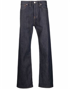 Прямые джинсы 1937 501 Levi's®