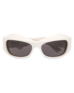 Солнцезащитные очки BV1086S Bottega veneta eyewear