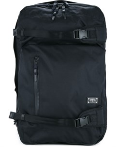 Рюкзак с пряжками As2ov