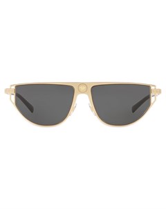 Солнцезащитные очки VE2213 Versace eyewear