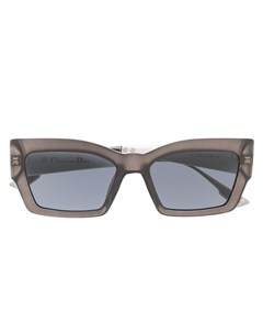 Солнцезащитные очки Cat Style 2 Dior eyewear