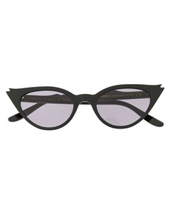 Солнцезащитные очки Isabella Illesteva