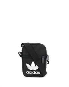 Маленькая сумка Trefoil Adidas
