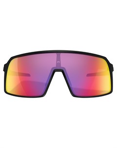 Солнцезащитные очки авиаторы Sutro Oakley