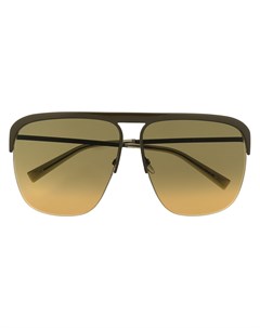 Солнцезащитные очки GV Ray Givenchy eyewear