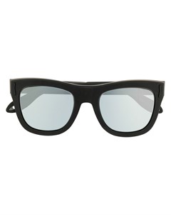 Солнцезащитные очки 7016 S в квадратной оправе Givenchy eyewear