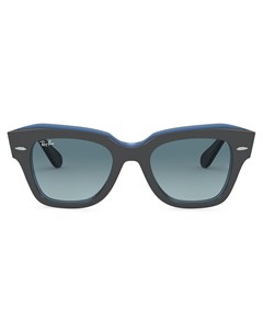 Солнцезащитные очки State Street Ray-ban
