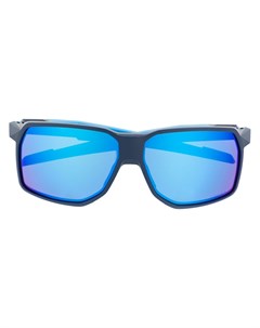 Солнцезащитные очки Targetline Oakley