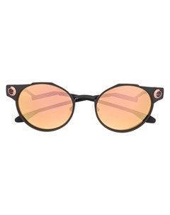 Солнцезащитные очки Deadbolt Oakley