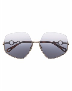 Солнцезащитные очки Sofya Chloé eyewear