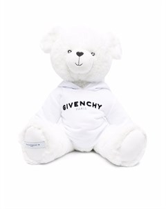 Мягкая игрушка в виде медведя Givenchy kids