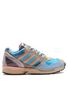 Кроссовки ZX 0006 X Ray Inside Out Adidas