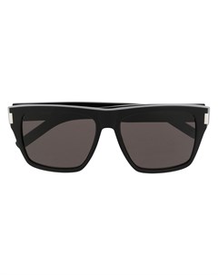 Солнцезащитные очки SL 424 Saint laurent eyewear