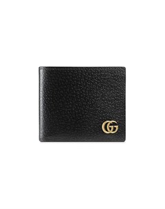 Бумажник GG Marmont Gucci