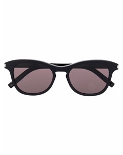 Солнцезащитные очки SL 356 Saint laurent
