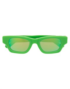 Солнцезащитные очки Ray Ambush
