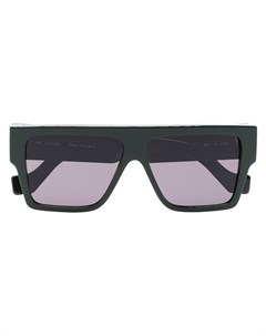 Солнцезащитные очки Lazer Tol eyewear