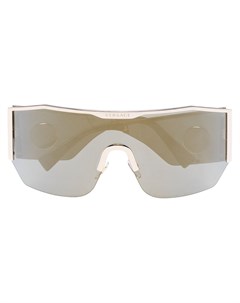 Солнцезащитные очки Medusa Versace eyewear