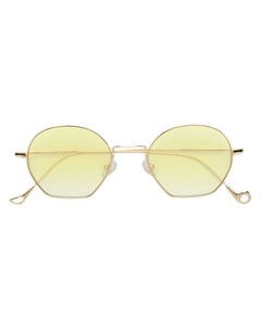 Солнцезащитные очки Triomphe Eyepetizer