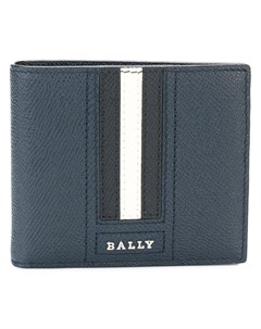 Бумажник Tonett Bally