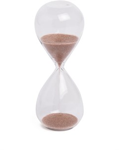Песочные часы Time Hay