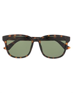 Солнцезащитные очки GG0637SK Gucci eyewear