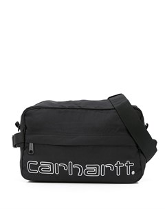 Поясная сумка с логотипом Carhartt wip