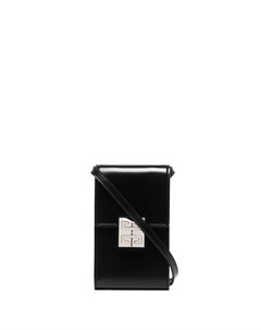 Мини сумка 4G Vertical Givenchy