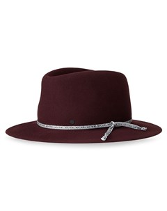 Складная шляпа Andre Maison michel