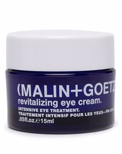 Крем Revitalizing для кожи вокруг глаз 15 мл Malin + goetz