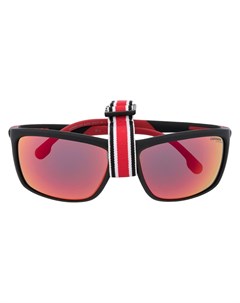 Солнцезащитные очки Hyperfit с эффектом градиента Carrera