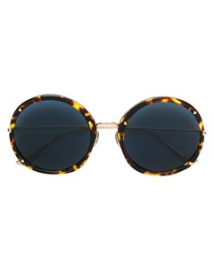 Солнцезащитные очки DiorHypnotic Dior eyewear