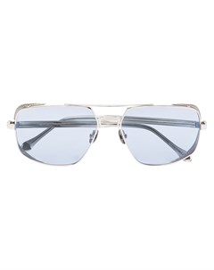 Солнцезащитные очки авиаторы M3111 Matsuda