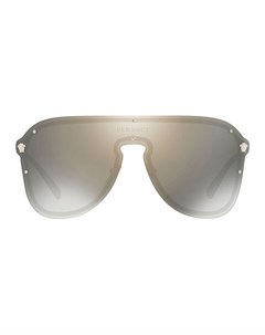 Солнцезащитные очки Frenergy Visor Versace eyewear