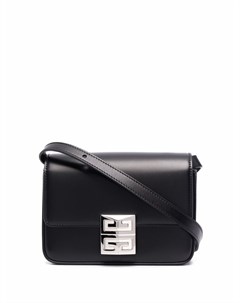 Маленькая каркасная сумка с логотипом 4G Givenchy