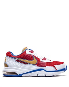 Кроссовки Trainer SC 2010 Low Manny Pacquiao Nike